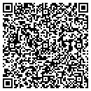 QR code with Keller Group contacts