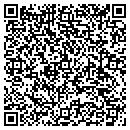 QR code with Stephen W Ritz DDS contacts