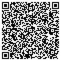 QR code with Marriott contacts