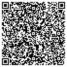 QR code with Richardson's Floor Covering contacts