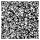 QR code with Howard B Curtis DPM contacts