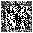 QR code with E E Controls Inc contacts