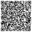 QR code with Robert T Sullens CPA contacts