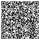 QR code with Paulding Treasurer contacts