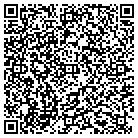 QR code with Pine Terrace Condominium Assn contacts