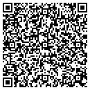 QR code with Twisted Spoke contacts