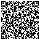 QR code with Weinberg Design contacts