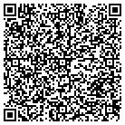 QR code with Ashland County Clerk Of Courts contacts