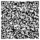 QR code with Impact Fun Company contacts