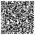 QR code with Dave's Towing contacts
