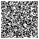 QR code with Cook Leslie A Dvm contacts
