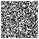 QR code with End Of The Commons Store contacts