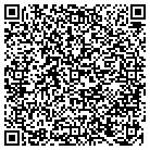 QR code with Loving Heart Child Development contacts