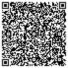 QR code with Jolly-O's Entertainment contacts