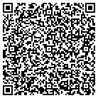 QR code with S S Home Improvement & Pntg contacts