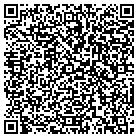 QR code with Krofft Complete Tree Service contacts