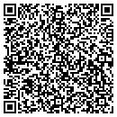 QR code with Thomas C Pritchard contacts