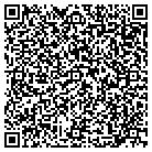QR code with Queen Auto Body & Painting contacts