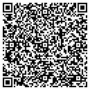 QR code with Hobby Lobby 219 contacts
