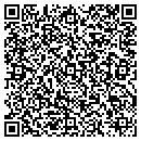 QR code with Tailor Made Solutions contacts