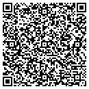 QR code with Krugh Insurance Inc contacts