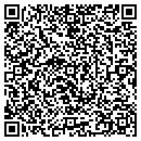 QR code with Corvel contacts