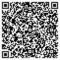 QR code with The Pub contacts