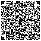 QR code with Machining Technologies Inc contacts