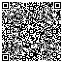 QR code with Cingular Wireless contacts