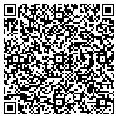 QR code with Rick Winkler contacts