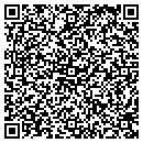 QR code with Rainbow Connection 3 contacts