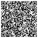 QR code with Ohio Expo Center contacts
