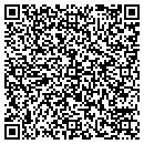 QR code with Jay L Sheets contacts