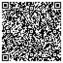 QR code with Max's Ace Hardware contacts