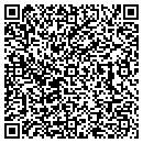 QR code with Orville Hart contacts