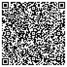 QR code with Buy Rite Office Products Inc contacts