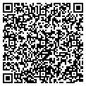 QR code with Chase contacts
