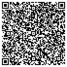 QR code with Lloyd Drner Genther Ellis Cpas contacts