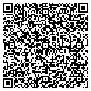 QR code with A Shade Better contacts