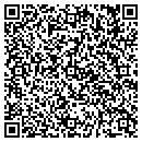 QR code with Midvalley Smog contacts