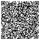 QR code with Great Western Auction Realty contacts