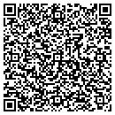 QR code with Lehmann Mills Inc contacts