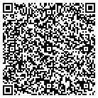 QR code with Green Forest Properties LLC contacts