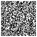 QR code with Stephen J Weber contacts
