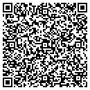 QR code with Sundaze Tanning Spa contacts
