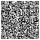QR code with Lighthouse Financial Services contacts