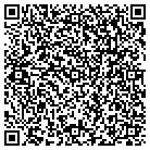 QR code with Emerys Flowers & Company contacts