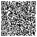 QR code with Nextel contacts