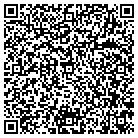 QR code with Caesar's Drive Thru contacts