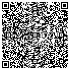 QR code with Montgomery Board Of Elections contacts